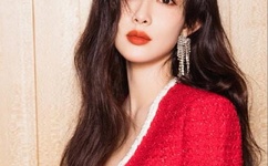 全球最大成人网站P站报告